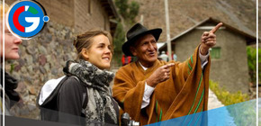 Gobierno aprobó el padrón de beneficiarios para bono de S/ 800