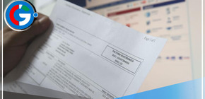 El factoring planea negociar una cifra superior a los 35,000 millones de soles en el año 2023