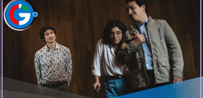 ‘Solíamos mirarnos a los ojos’: Emotiva oda a la relación intergeneracional