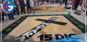 Municipalidad de Huamanga deniega uso de Plaza Mayor para conmemoración de las víctimas del gobierno de Dina Boluarte