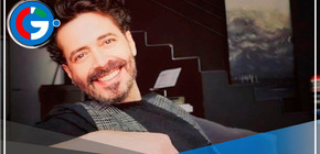 Muere el cantante Francesc Picas, ex integrante de Loco Mía, a los 53 años