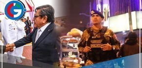 Piden declarar estado de emergencia ante creciente ola de inseguridad