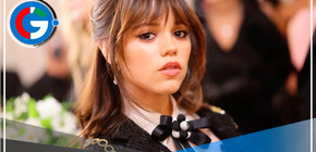 Jenna Ortega abandona ‘Scream 7’ ¿Todo por el despido de Melissa Barrera?