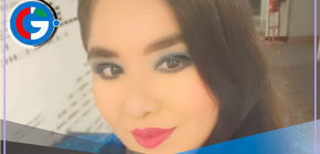 Tonga graba la pituca en Español y en Tonglish 