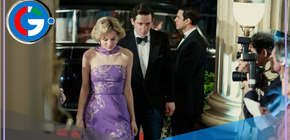 Exclusiva subasta de accesorios icónicos y vestuario de la serie 'The Crown'