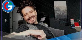 Inesperado fallecimiento de Francesc Picas, miembro del icónico grupo español ‘Locomía’