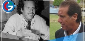 Exalcalde del Callao fallece a los 65 años dejando un legado en la política local