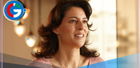 Jossie Aspauza publica su primer libro autobiográfico 'El día que salía buscarme'