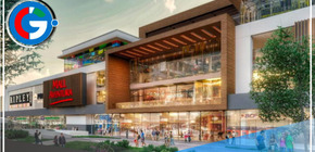 El centro comercial Mall Aventura de SJL contará con más de 250 establecimientos comerciales