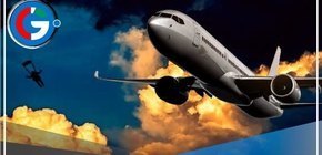 Piloto condenado por la decapitación de paracaidista con ala de avioneta