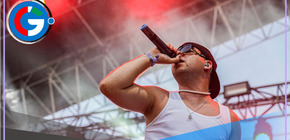 Quevedo iluminará Lima con su música tras arrasar en los Latin Grammy 2023