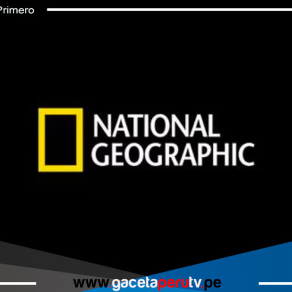 Qué ciudad del Perú es uno de los mejores destinos del mundo, según la National Geographic