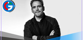 Matt Dillon sobre el conflicto en Gaza: “Gente inocente de los dos lados están sufriendo”