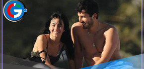 ¡Terminaron! Sebastián Yatra y Aitana confirman su ruptura en medio de los rumores sobre su relación