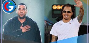 Festival 'Ritual' reúne a Don Omar y Ozuna en una noche de reggaetón