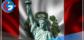 ¿Dónde queda la réplica de la Estatua de la Libertad en Lima y cómo llegar?