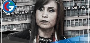 JNJ inicia acción disciplinaria contra la Fiscal de la Nación tras investigación por presunta red criminal