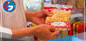 Catorce productos de supermercado peruano que vale la pena probar