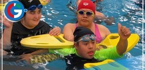 Miraflores realizará foro internacional que abordará los derechos de las personas con discapacidad