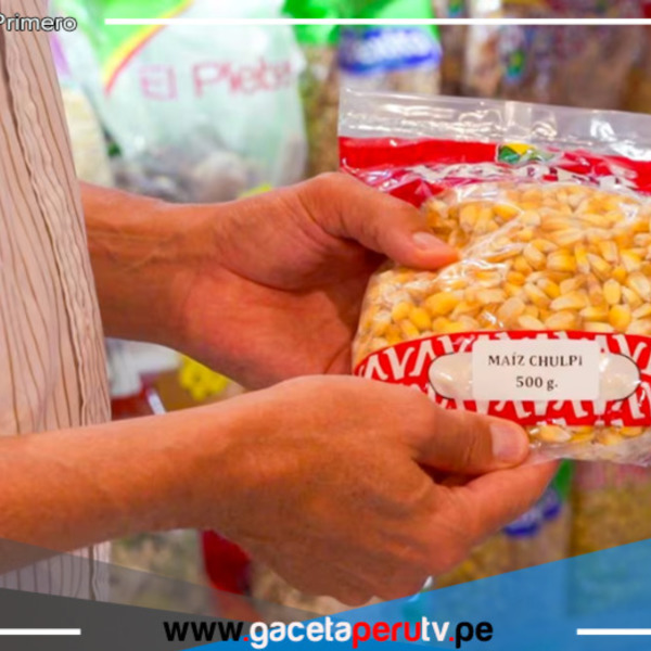 Catorce productos de supermercado peruano que vale la pena probar
