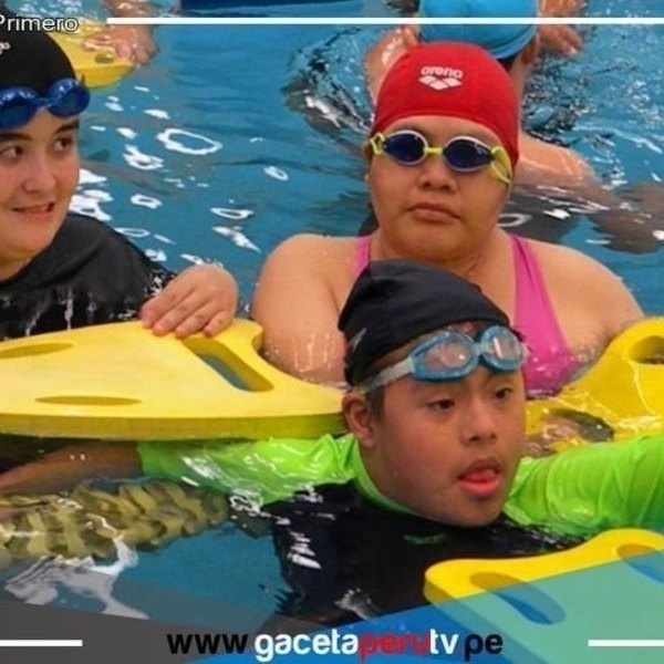 Miraflores realizará foro internacional que abordará los derechos de las personas con discapacidad