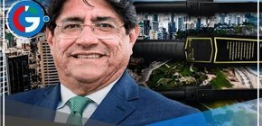 Miraflores implementará medidas de seguridad con detectores de metales tras incidentes armados en locales