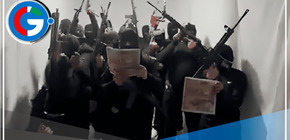 El grupo delictivo 'Los Gallegos' emite amenazas de muerte contra mototaxistas