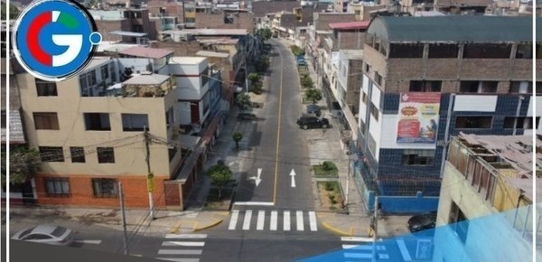 Nuevas pistas para SJL 