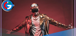 Red Bull Internacional 2023: Arcángel liderará el panel de jueces en la batalla de los mejores