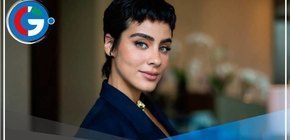 Esmeralda Pimentel revela que un familiar abusó de ella cuando era niña