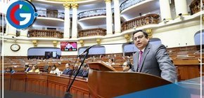 Aumento del presupuesto del Congreso en 2024 genera controversia en medio de crisis económica