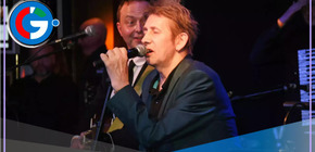 Fallece Shane MacGowan, icono del punk-folk y líder de la banda The Pogues