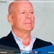 La emocionante reunión de Bruce Willis con su familia en Acción de Gracias
