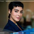 Esmeralda Pimentel revela que un familiar abusó de ella cuando era niña
