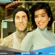 Nace el hijo de Kourtney Kardashian y su esposo Travis Barker