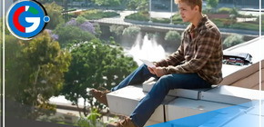 Evan Ellingson, exactor infantil de "CSI: Miami", muere a los 35 años