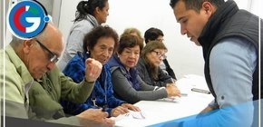 Miraflores pone en marcha atenciones psicológicas gratuitas en casas del adulto mayor