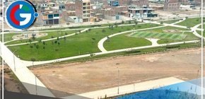 Municipalidad de Lima realizará subasta de 39 terrenos en siete distritos capitalinos