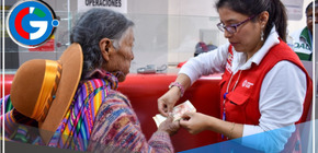 Un total de 61,000 afiliados a la ONP y AFP pueden acceder al programa de Pensión 65