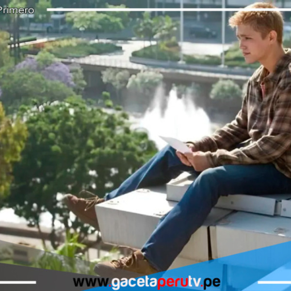 Evan Ellingson, exactor infantil de "CSI: Miami", muere a los 35 años