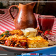 Beber y comer: Arequipa apuesta por pequeños negocios.