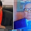 Poder Judicial exculpa a los hermanos Sánchez Paredes en el caso de lavado de activos