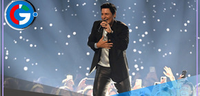 Chayanne anuncia su regreso triunfal a Perú para el 2024