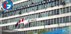 Fiscalía examina la concesión de medida cautelar a favor de la JNJ por parte de jueces