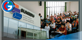 Conoce las 10 mejores universidades peruanas, según el ranking histórico de Sunedu