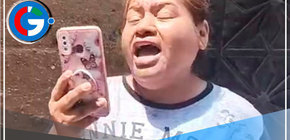 Irregularidades en la Distribución del Vaso de Leche en Comas: Denuncias Contra Dirigente y Niños Fantasmas en el Padrón