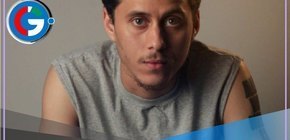 Nuevas Revelaciones del Caso Canserbero: Fiscales Desacreditan Afirmaciones de Implicados