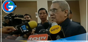 Denuncian Acoso Sexual: Dos Sacerdotes de Chiclayo Investigados por Presuntos Delitos