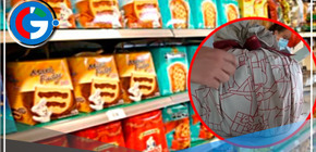 El panetón más caro del PERÚ supera los S/1.000: no es Blanca Flor ni D'Onofrio