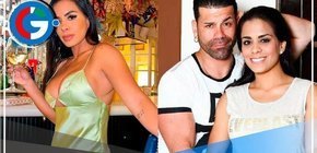 Vanessa López y sus amigos agreden a equipo de Magaly TV La Firme